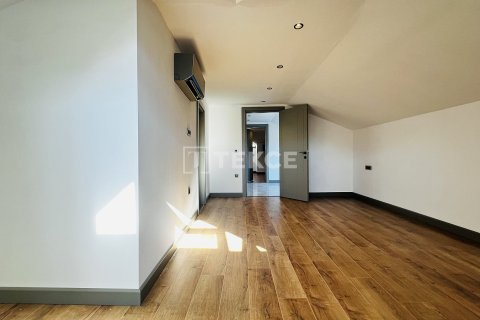 ویلا در Kemer ، ترکیه 6 خوابه ، 460 متر مربع. شماره 221172 - 23