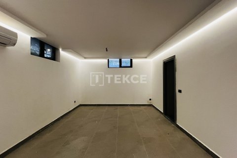 ویلا در Kemer ، ترکیه 6 خوابه ، 460 متر مربع. شماره 221172 - 12