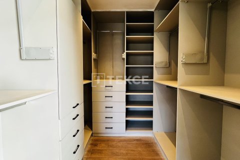 ویلا در Kemer ، ترکیه 6 خوابه ، 460 متر مربع. شماره 221172 - 16
