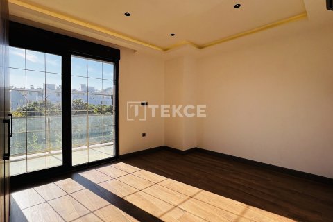 ویلا در Kemer ، ترکیه 6 خوابه ، 460 متر مربع. شماره 221172 - 19