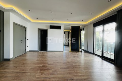 ویلا در Kemer ، ترکیه 6 خوابه ، 460 متر مربع. شماره 221172 - 14