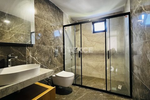ویلا در Kemer ، ترکیه 6 خوابه ، 460 متر مربع. شماره 221172 - 20