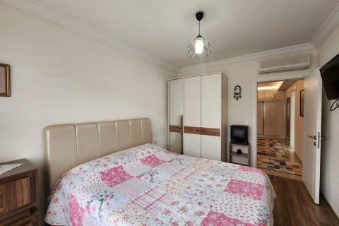 Daire  2+1  Alanya, Antalya, Türkiye №216876 - 16