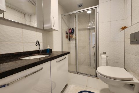 Daire  2+1  Alanya, Antalya, Türkiye №216876 - 8