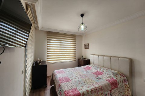 Daire  2+1  Alanya, Antalya, Türkiye №216876 - 23