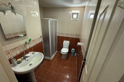 Apartment for sale  in Alanya, Antalya, Turkey, 4 bedrooms, 220m2, No. 216875 – photo 9