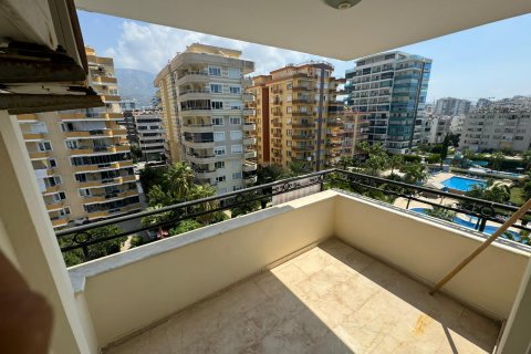 Apartment for sale  in Alanya, Antalya, Turkey, 4 bedrooms, 220m2, No. 216875 – photo 17