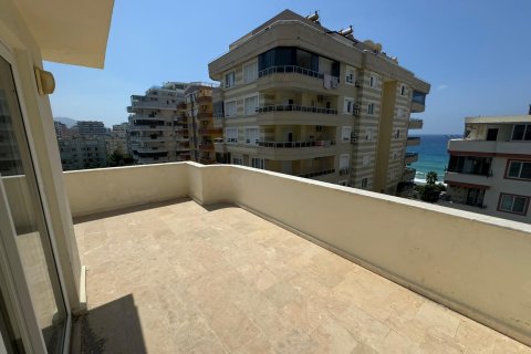 Apartment for sale  in Alanya, Antalya, Turkey, 4 bedrooms, 220m2, No. 216875 – photo 14