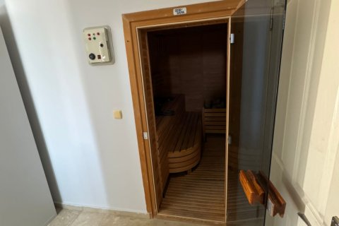 Apartment for sale  in Alanya, Antalya, Turkey, 4 bedrooms, 220m2, No. 216875 – photo 5