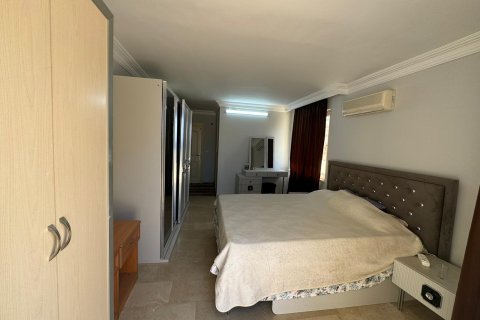 Apartment for sale  in Alanya, Antalya, Turkey, 4 bedrooms, 220m2, No. 216875 – photo 16