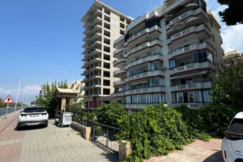 Apartment for sale  in Alanya, Antalya, Turkey, 4 bedrooms, 220m2, No. 216875 – photo 18