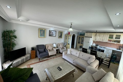 Apartment for sale  in Alanya, Antalya, Turkey, 4 bedrooms, 220m2, No. 216875 – photo 2