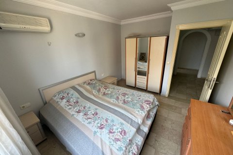 Apartment for sale  in Alanya, Antalya, Turkey, 4 bedrooms, 220m2, No. 216875 – photo 8