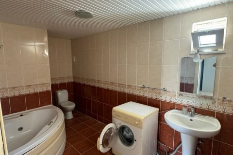 Apartment for sale  in Alanya, Antalya, Turkey, 4 bedrooms, 220m2, No. 216875 – photo 7
