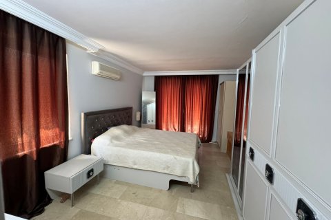Apartment for sale  in Alanya, Antalya, Turkey, 4 bedrooms, 220m2, No. 216875 – photo 4