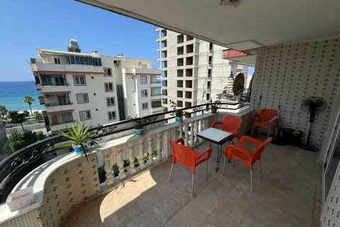 Apartment for sale  in Alanya, Antalya, Turkey, 4 bedrooms, 220m2, No. 216875 – photo 11