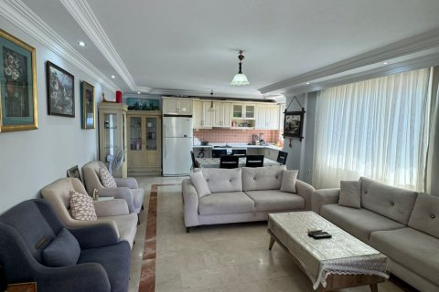 Apartment for sale  in Alanya, Antalya, Turkey, 4 bedrooms, 220m2, No. 216875 – photo 3