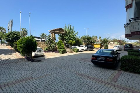 Apartment for sale  in Alanya, Antalya, Turkey, 4 bedrooms, 220m2, No. 216875 – photo 13
