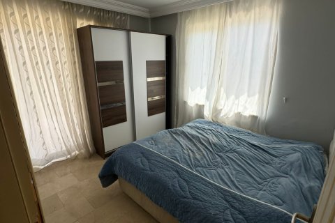 Apartment for sale  in Alanya, Antalya, Turkey, 4 bedrooms, 220m2, No. 216875 – photo 6