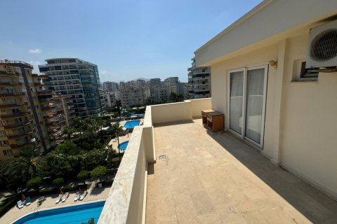 Apartment for sale  in Alanya, Antalya, Turkey, 4 bedrooms, 220m2, No. 216875 – photo 15