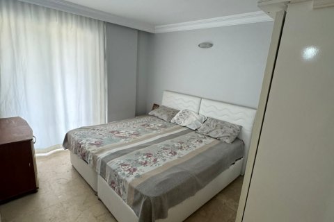 Apartment for sale  in Alanya, Antalya, Turkey, 4 bedrooms, 220m2, No. 216875 – photo 10