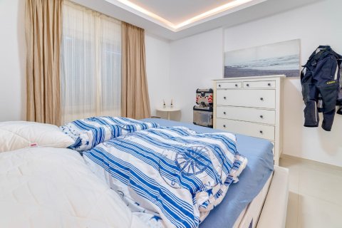 Villa for sale  in Alanya, Antalya, Turkey, 4 bedrooms, No. 216879 – photo 10
