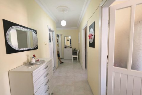 2+1 Wohnung in Alanya, Antalya, Türkei Nr. 216877 - 10