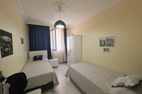2+1 Wohnung in Alanya, Antalya, Türkei Nr. 216877 - 5