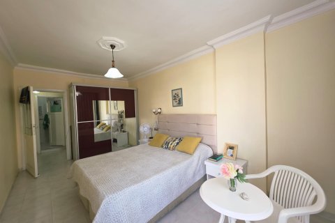 2+1 Wohnung in Alanya, Antalya, Türkei Nr. 216877 - 4