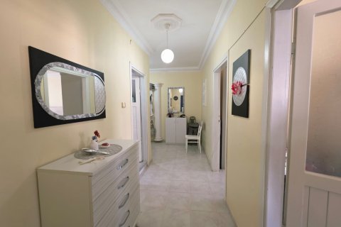 2+1 Wohnung in Alanya, Antalya, Türkei Nr. 216877 - 3