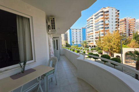 2+1 Wohnung in Alanya, Antalya, Türkei Nr. 216877 - 7