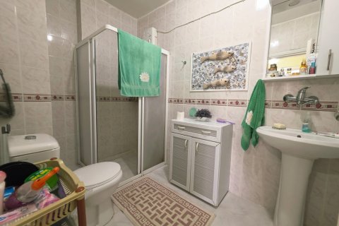 2+1 Wohnung in Alanya, Antalya, Türkei Nr. 216877 - 16