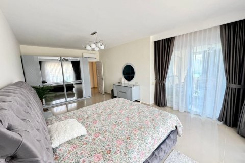 Daire 2+1 Alanya, Antalya, Türkiye №216878 - 10