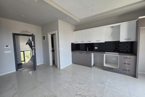 2+1 Leilighet i Alanya, Antalya, Tyrkia Nr. 216880 - 16