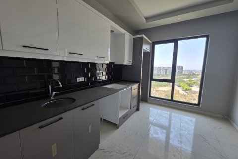 2+1 Leilighet i Alanya, Antalya, Tyrkia Nr. 216880 - 20