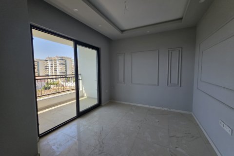 2+1 Leilighet i Alanya, Antalya, Tyrkia Nr. 216880 - 22