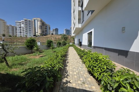 2+1 Leilighet i Alanya, Antalya, Tyrkia Nr. 216880 - 25