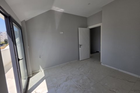 2+1 Leilighet i Alanya, Antalya, Tyrkia Nr. 216880 - 14