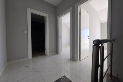 2+1 Leilighet i Alanya, Antalya, Tyrkia Nr. 216880 - 23
