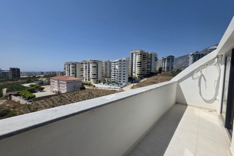 2+1 Leilighet i Alanya, Antalya, Tyrkia Nr. 216880 - 26
