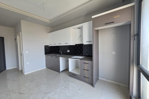 2+1 Leilighet i Alanya, Antalya, Tyrkia Nr. 216880 - 11