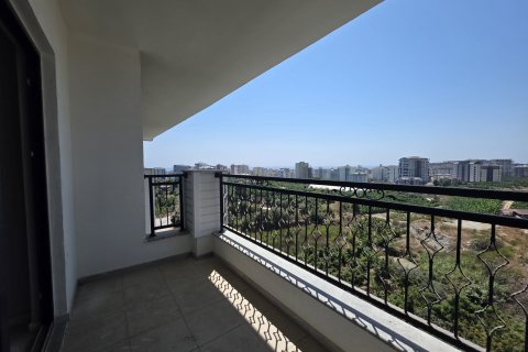2+1 Leilighet i Alanya, Antalya, Tyrkia Nr. 216880 - 24