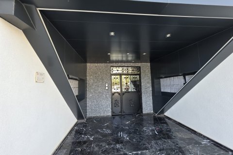 2+1 Leilighet i Alanya, Antalya, Tyrkia Nr. 216880 - 30