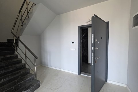 2+1 Leilighet i Alanya, Antalya, Tyrkia Nr. 216880 - 17