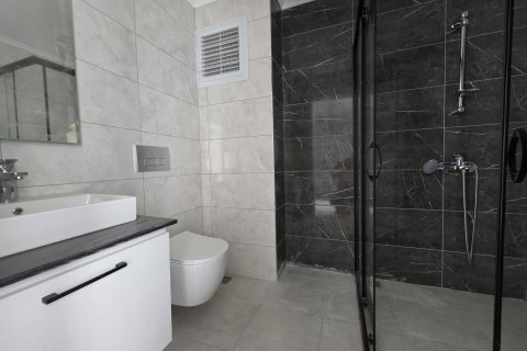 2+1 Leilighet i Alanya, Antalya, Tyrkia Nr. 216880 - 6