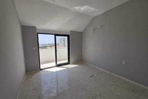 2+1 Leilighet i Alanya, Antalya, Tyrkia Nr. 216880 - 19