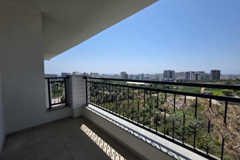 2+1 Leilighet i Alanya, Antalya, Tyrkia Nr. 216880 - 29