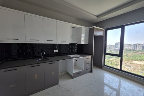 2+1 Leilighet i Alanya, Antalya, Tyrkia Nr. 216880 - 21