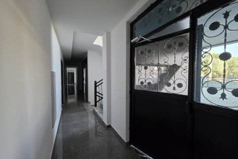2+1 Leilighet i Alanya, Antalya, Tyrkia Nr. 216880 - 13