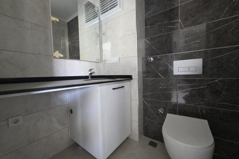2+1 Leilighet i Alanya, Antalya, Tyrkia Nr. 216880 - 8